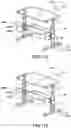 Fig. 18 - Crib and application method thereof