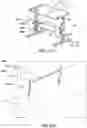 Fig. 19 - Crib and application method thereof