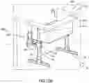 Fig. 20 - Crib and application method thereof