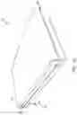 Fig. 02 - Collapsible breathable mattress