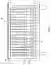 Fig. 05 - Collapsible breathable mattress