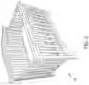 Fig. 06 - Collapsible breathable mattress
