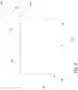 Fig. 07 - Collapsible breathable mattress