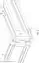 Fig. 09 - Collapsible breathable mattress
