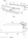 Fig. 02 - Display shelf system