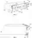 Fig. 03 - Display shelf system