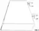 Fig. 05 - Display shelf system