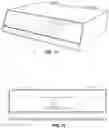 Fig. 09 - Display shelf system