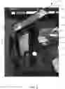 Fig. 08 - Mobile device stand, stand system and combined case for mobile device