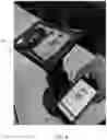 Fig. 10 - Mobile device stand, stand system and combined case for mobile device