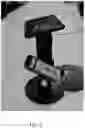 Fig. 11 - Mobile device stand, stand system and combined case for mobile device