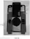 Fig. 12 - Mobile device stand, stand system and combined case for mobile device