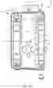 Fig. 15 - Mobile device stand, stand system and combined case for mobile device