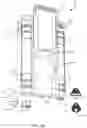 Fig. 16 - Mobile device stand, stand system and combined case for mobile device