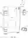 Fig. 17 - Mobile device stand, stand system and combined case for mobile device