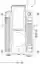 Fig. 18 - Mobile device stand, stand system and combined case for mobile device