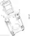 Fig. 19 - Mobile device stand, stand system and combined case for mobile device
