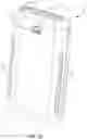 Fig. 20 - Mobile device stand, stand system and combined case for mobile device