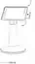 Fig. 21 - Mobile device stand, stand system and combined case for mobile device