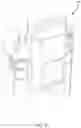 Fig. 23 - Mobile device stand, stand system and combined case for mobile device