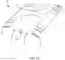 Fig. 24 - Mobile device stand, stand system and combined case for mobile device