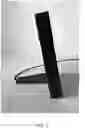 Fig. 04 - Picture frame with wireless charging device