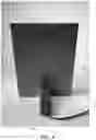 Fig. 05 - Picture frame with wireless charging device