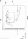 Fig. 02 - HANGING AND SHIPPING SUPPORT SYSTEM AND DEVICE