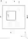 Fig. 03 - HANGING AND SHIPPING SUPPORT SYSTEM AND DEVICE