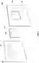Fig. 04 - HANGING AND SHIPPING SUPPORT SYSTEM AND DEVICE