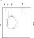 Fig. 07 - HANGING AND SHIPPING SUPPORT SYSTEM AND DEVICE