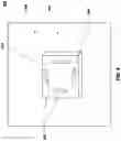 Fig. 09 - HANGING AND SHIPPING SUPPORT SYSTEM AND DEVICE