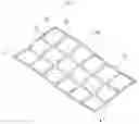 Fig. 02 - NON-SEWN DOWN BEDDING AND MANUFACTURING METHOD THEREOF