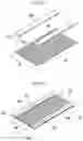 Fig. 04 - NON-SEWN DOWN BEDDING AND MANUFACTURING METHOD THEREOF