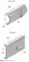 Fig. 06 - NON-SEWN DOWN BEDDING AND MANUFACTURING METHOD THEREOF