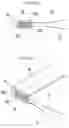 Fig. 08 - NON-SEWN DOWN BEDDING AND MANUFACTURING METHOD THEREOF