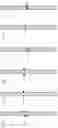 Fig. 02 - Irreversibly Attachable Drinking Straws and Methods of Use Thereof