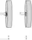 Fig. 03 - Irreversibly Attachable Drinking Straws and Methods of Use Thereof