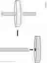 Fig. 04 - Irreversibly Attachable Drinking Straws and Methods of Use Thereof