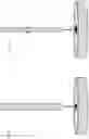 Fig. 05 - Irreversibly Attachable Drinking Straws and Methods of Use Thereof