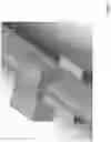 Fig. 06 - Irreversibly Attachable Drinking Straws and Methods of Use Thereof