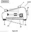 Fig. 04 - Portable assistive shoe donning and doffing device