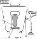 Fig. 05 - Portable assistive shoe donning and doffing device