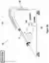 Fig. 06 - Portable assistive shoe donning and doffing device