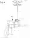 Fig. 04 - Receiving device for parcels or packages delivered by air