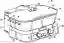 Fig. 01 - Food steamer