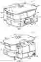 Fig. 02 - Food steamer