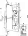 Fig. 03 - Food steamer