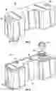 Fig. 05 - Food steamer
