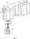 Fig. 06 - Food steamer
